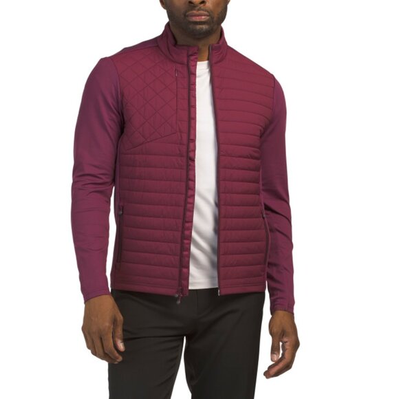GREYSON Hawkeye Yukon Hybrid Jacket